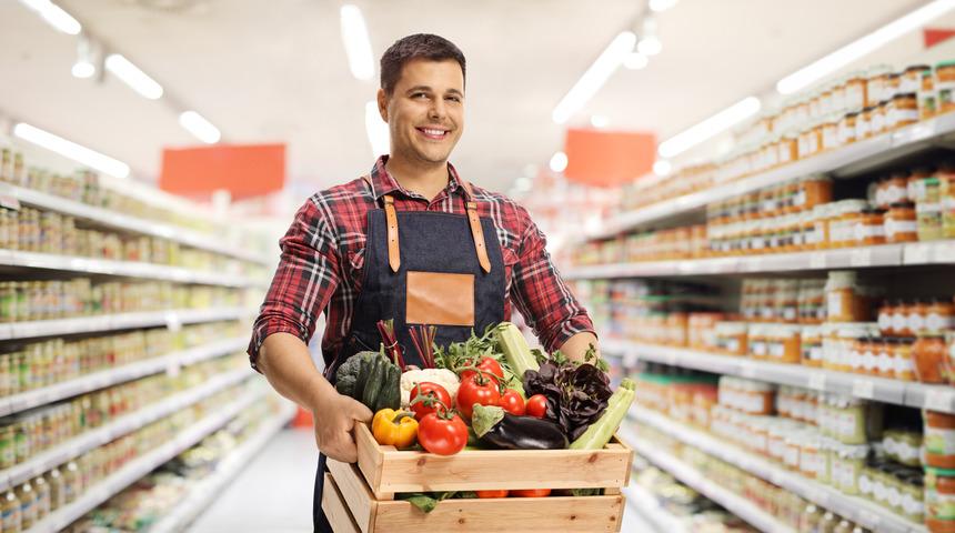 Migros çalışma şartları nelerdir? Migros haftada kaç gün çalışıyor?