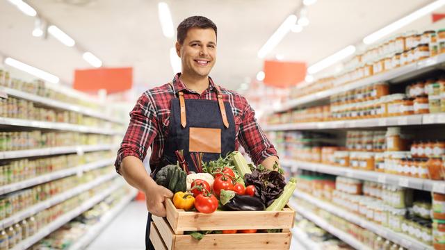 Migros çalışma şartları nelerdir? Migros haftada kaç gün çalışıyor?