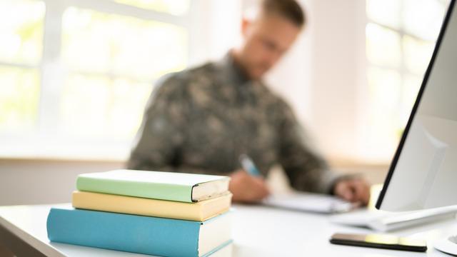 Milli Savunma Üniversitesi (MSÜ) yaş sınırı nedir? MSÜ başvuru şartları nelerdir?