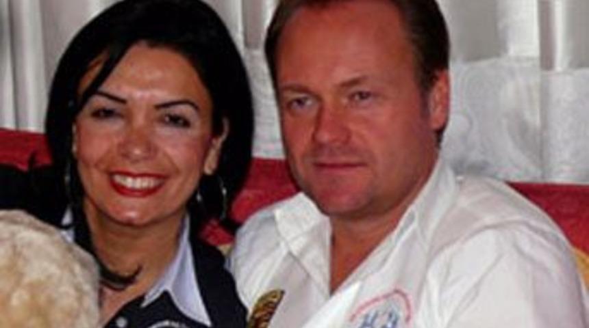 &Ouml;l&uuml;m&uuml;nden &uuml;&ccedil; g&uuml;n &ouml;nce ailesine mektup yazmış