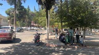 Henüz 17 yaşındaydı! Sosyal medya kavgası kanlı bitti: Paylaşımı silmeyince...