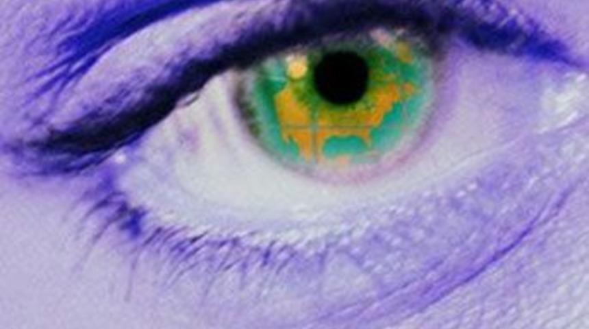 G&ouml;z sağlığında yanlış bildikleriniz!