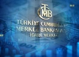 Merkez Bankası faiz kararı ne olur? ‘Enflasyonla mücadelede hayal kırıklığı yaratacak’ diyerek duyurdular: Piyasa sert bir açıklama istiyor