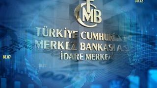 Merkez Bankası faiz kararı ne olur? ‘Enflasyonla mücadelede hayal kırıklığı yaratacak’ diyerek duyurdular: Piyasa sert bir açıklama istiyor
