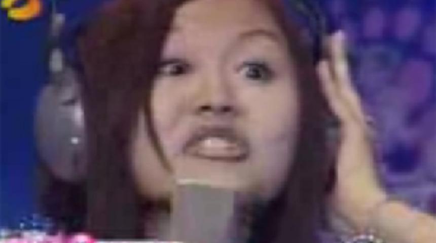 Japonyanın g&uuml;ndemine oturdu