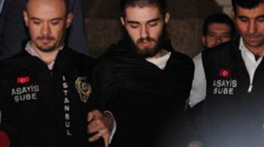 Karabulut'un avukatından ilgin&ccedil; iddia