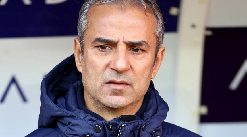 F.Bahçe'de 15 milyon Euroluk şok! Cengiz Ünder'in son durumu belli oldu... Avrupa maçlarını da kaçırıyor