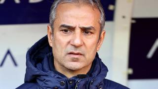 F.Bahçe'de 15 milyon Euroluk şok! Cengiz Ünder'in son durumu belli oldu... Avrupa maçlarını da kaçırıyor