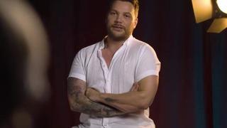 'Ben muhafazakarım' diyen Sinan Akçıl'dan bomba sözler! Erkek popçuların...