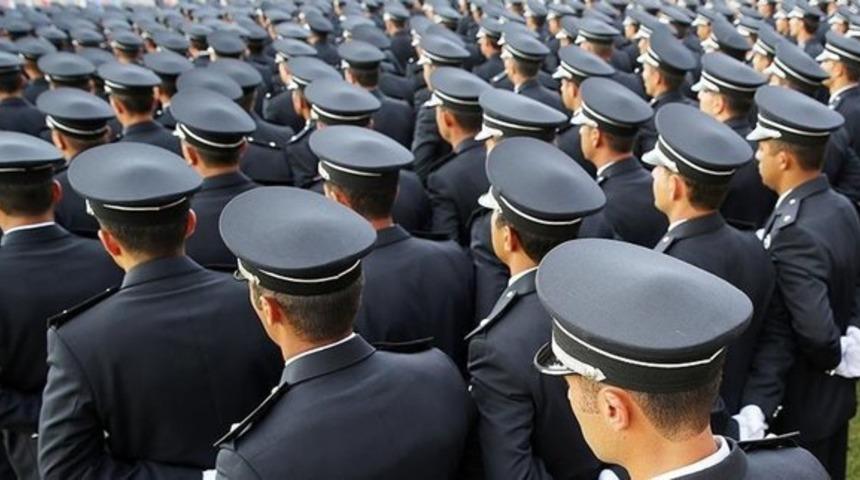 PAEM BAŞVURULARI BAŞLADI! 6. dönem PAEM başvuruları ne zaman, şartları nelerdir? Pa.edu.tr başvuru ekranı