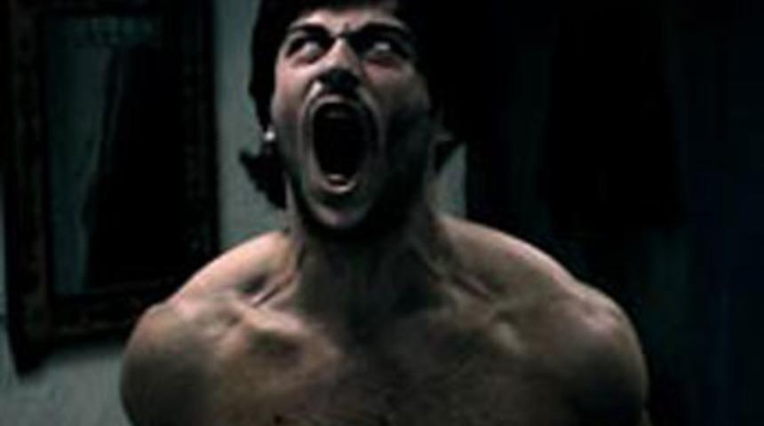 Ayetli filmler dini istismar