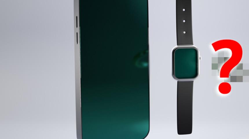 Akıllı telefon, akıllı saat, akıllı gözlük derken... Yakında şaşırtıcı bir 'akıllı' ürünün daha trendi başlayabilir!