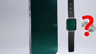 Akıllı telefon, akıllı saat, akıllı gözlük derken... Yakında şaşırtıcı bir 'akıllı' ürünün daha trendi başlayabilir!