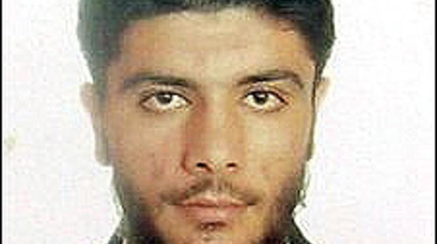 Norve&ccedil;'te 3 ter&ouml;r zanlısı g&ouml;zaltında