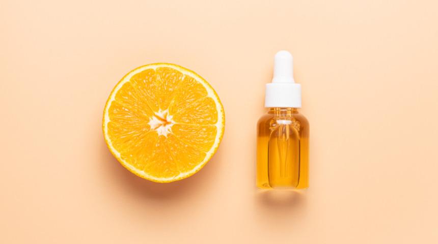 C vitamini serumu nasıl kullanılır? C vitamini serumu her gün sürülür mü?