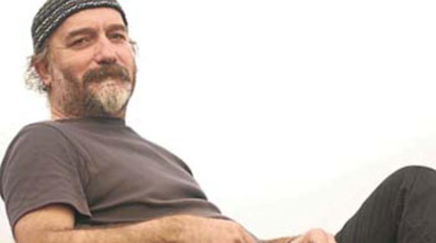 &lsquo;Yunan istihbaratı Fuat Saka&rsquo;yı kullanıyor&rsquo;