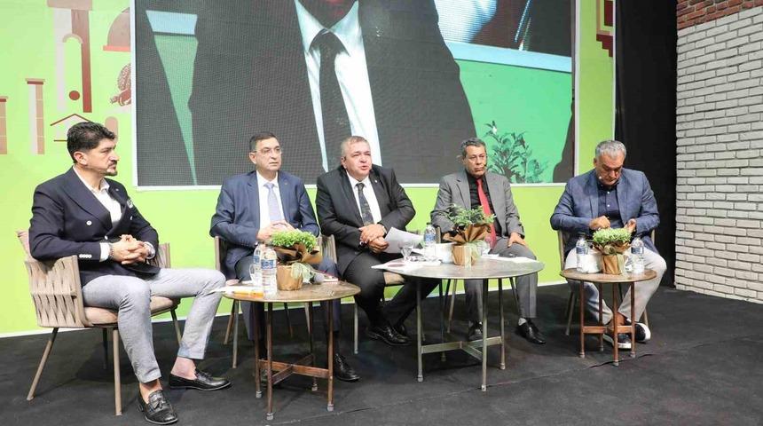 Coğrafi işaretler, sürdürülebilir gastronomide anahtar görevi üstleniyor