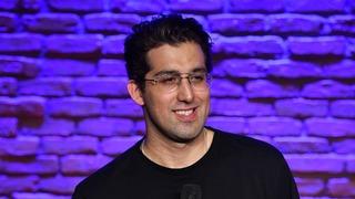 Doğu Demirkol'un sevgilisi bakın kimmiş! Sevgilisi ile karesini Belki dedi notuyla paylaştı! Kafalar karıştı 