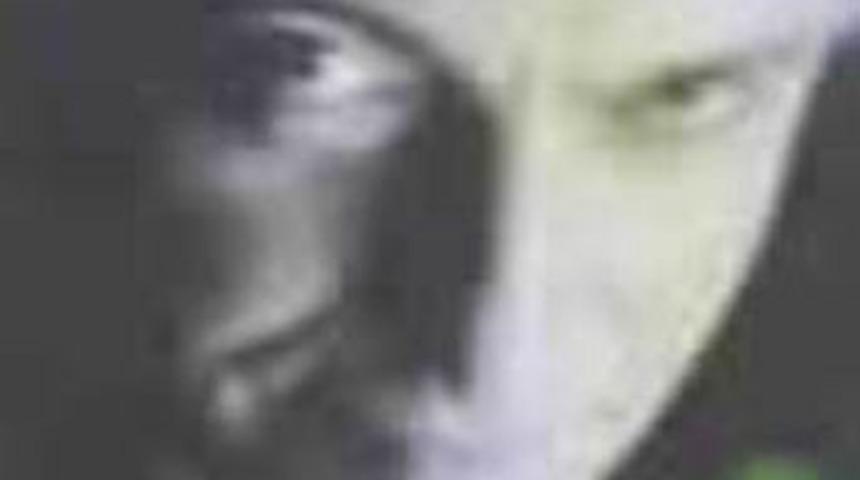 Orhan Atasoy vefat etti