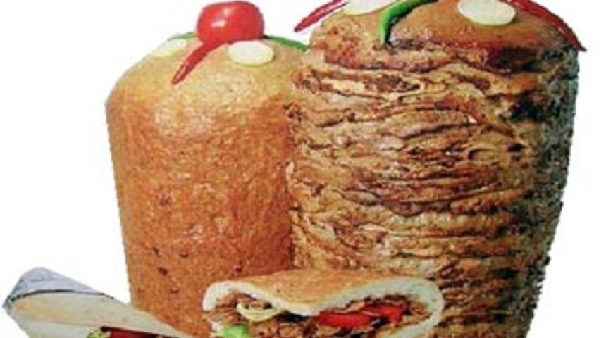 D&ouml;ner araştırmasının ilgin&ccedil; sonu&ccedil;ları