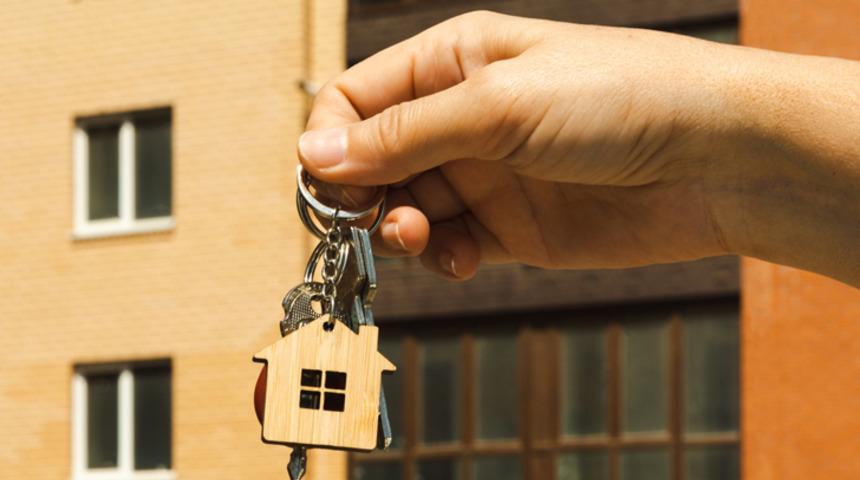 TOKİ indirim kampanyası başlıyor! 'Şartlara dikkat edilmeli'