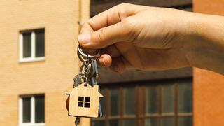 TOKİ indirim kampanyası başlıyor! 'Şartlara dikkat edilmeli'