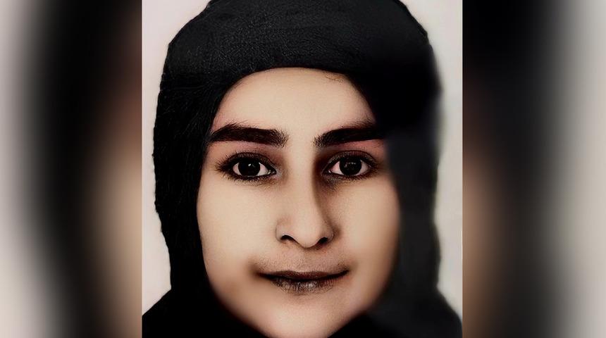 Kahreden haber: Her şey fındık toplarken oldu! Eve gelince aniden rahatsızlandı! İkinci kez hastaneye gittiğinde...