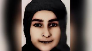 Kahreden haber: Her şey fındık toplarken oldu! Eve gelince aniden rahatsızlandı! İkinci kez hastaneye gittiğinde...