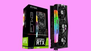 Yeni, eski fark etmeksizin tüm oyunları en yüksek ayarlarda oynatacak Nvidia ekran kartları