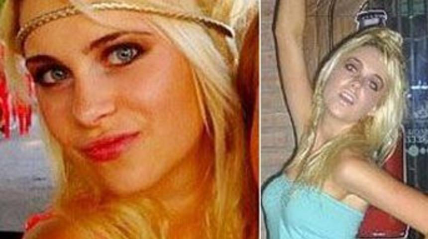 İncelikten &ouml;ld&uuml;