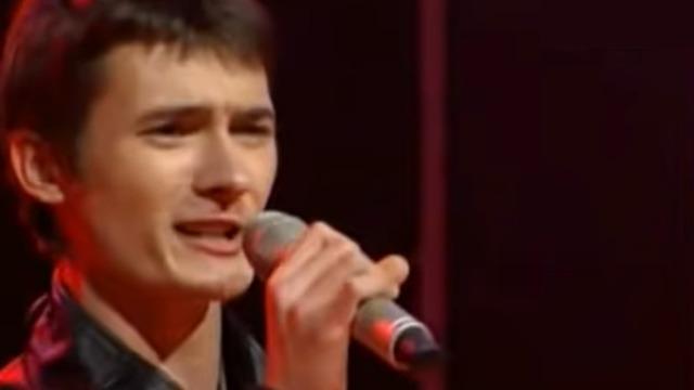 O Ses Türkiye'nin ilk şampiyonu Oğuz Berkay Fidan'ın son hali gündem oldu! Yıllar içindeki değişimi şaşırttı