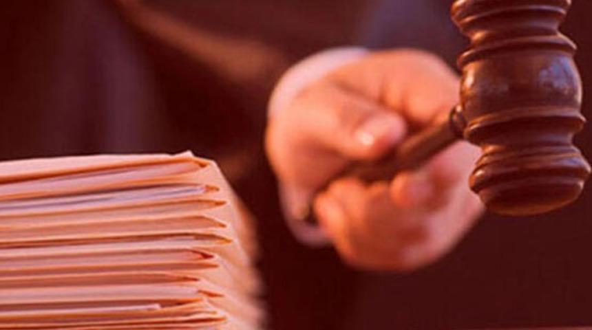 Iğdır’daki kan davasından 9 yıldır firariydi! Cezası belli oldu