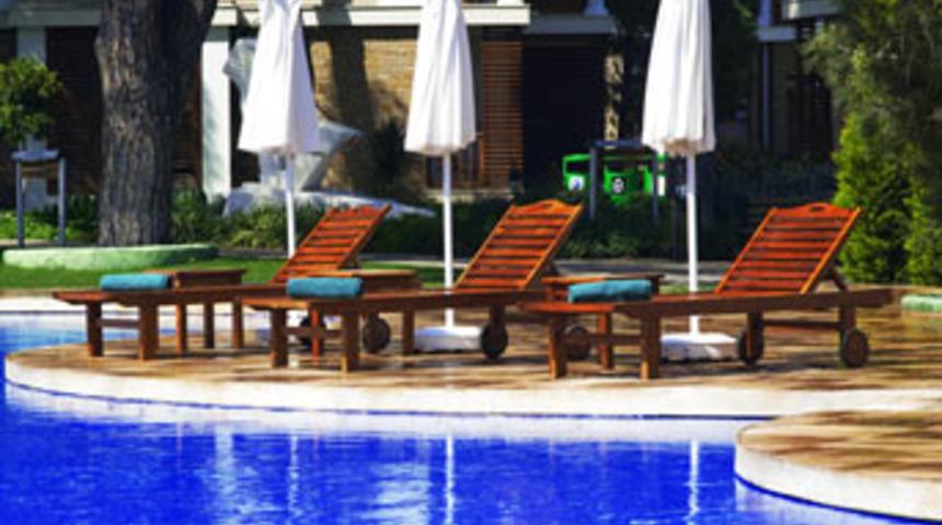 ETSTUR'dan erken karara y&uuml;zde 25 indirim