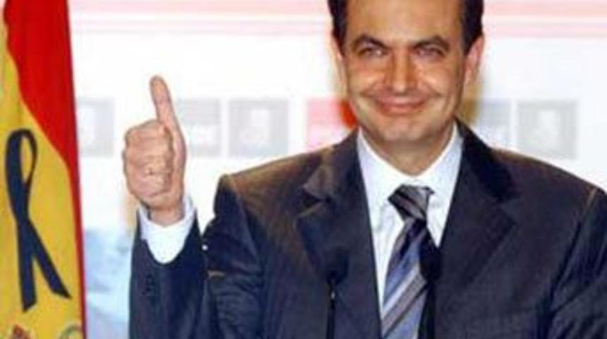 "Krizde kimseyi aldatmadım"
