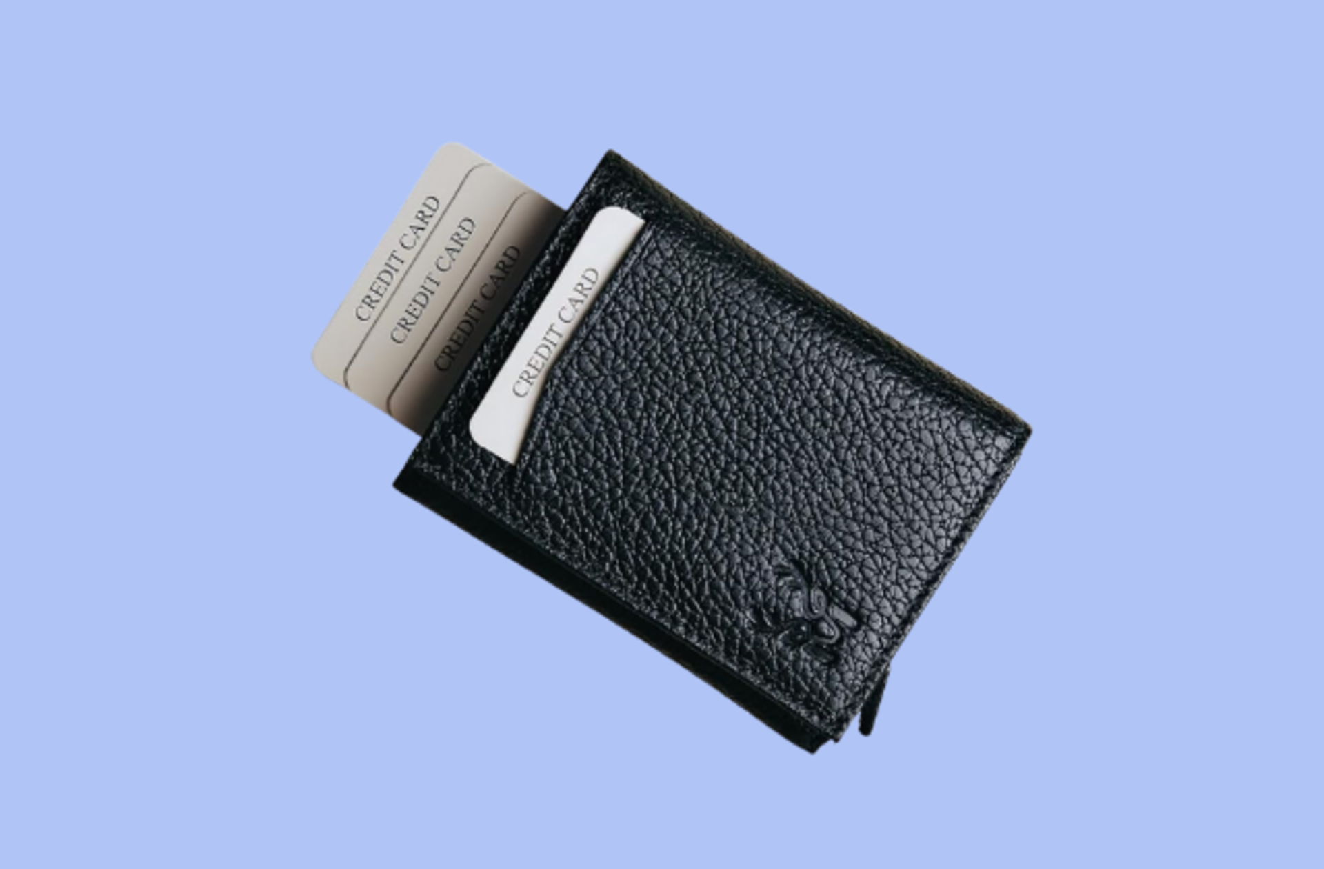 Hem şık hem kolay kullanıma sahip cüzdan ve kartlık önerileri