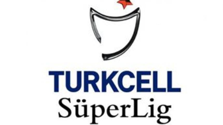 İlk 2 haftanın programı a&ccedil;ıklandı!