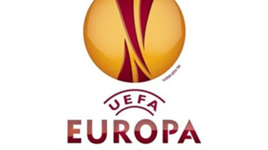 Avrupa'da r&ouml;vanş gecesi!