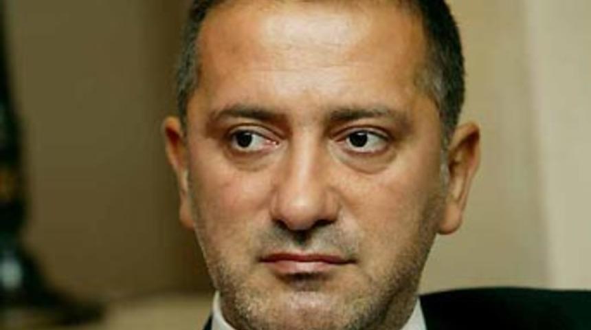 "Cem'i Suriye&rsquo;den getirdiler"