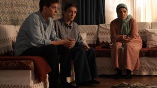 ÖMER 24. BÖLÜM tek parça izle! STAR TV ÖMER dizisi son bölümde neler oldu? Yeni bölüm konusu