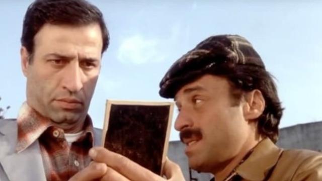 Yedi Bela Hüsnü konusu nedir, oyuncuları kimdir? Yedi Bela Hüsnü filmi nerede ve ne zaman çekildi?