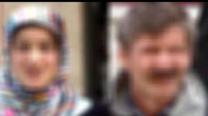 Kayınpedere tecav&uuml;z su&ccedil;laması