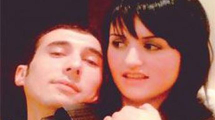 Katilin tecav&uuml;z yalanı