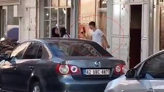 SON DAKİKA | Diyarbakır'da silahlı kavga! İki aile birbirine girdi: 3 ölü, 1 yaralı