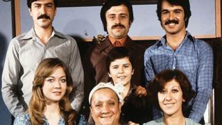 Bizim Aile oyuncuları kimdir, konusu nedir? Bizim Aile filmi kaç yılında ve nerede çekildi?