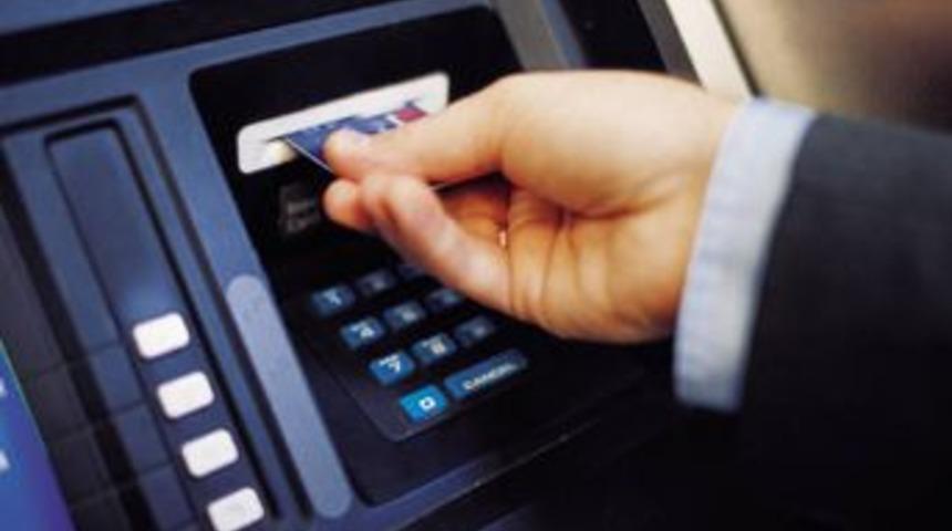 1 haftalık milyoner