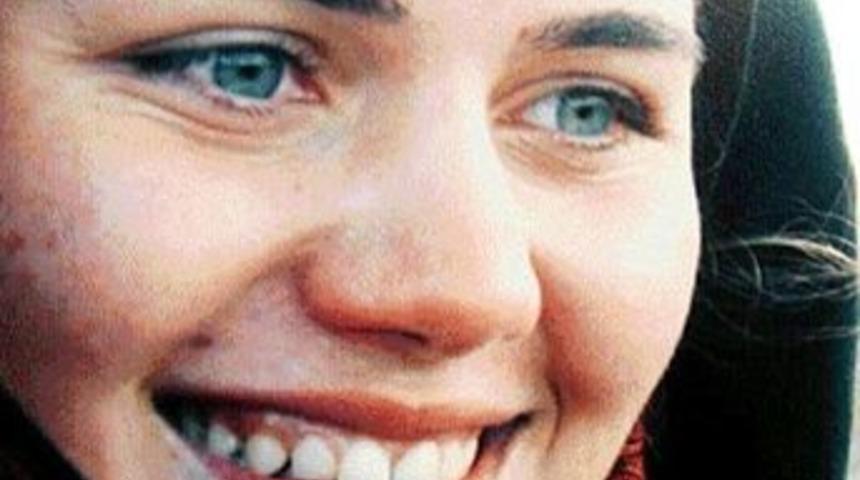 'Kızınız &ouml;ld&uuml; bu da faturası'