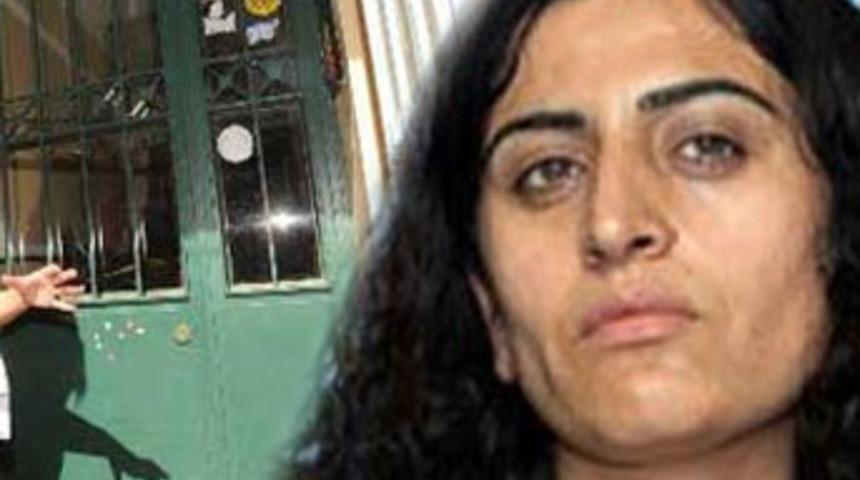 Gayrim&uuml;slimler fişleniyor mu?