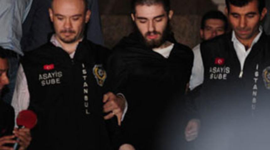 "&Ccedil;ocuk" vurgusuna b&uuml;y&uuml;k tepki!