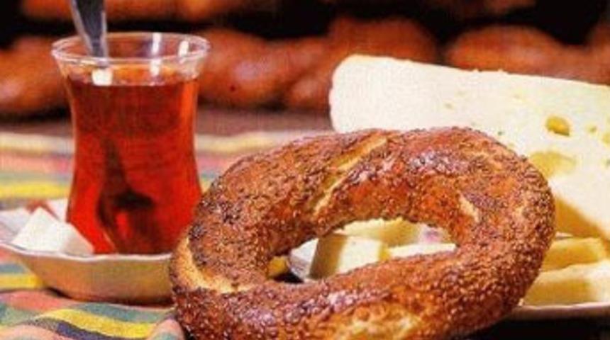 Sahurda &ccedil;ay i&ccedil;mek uyku ka&ccedil;ırır mı?