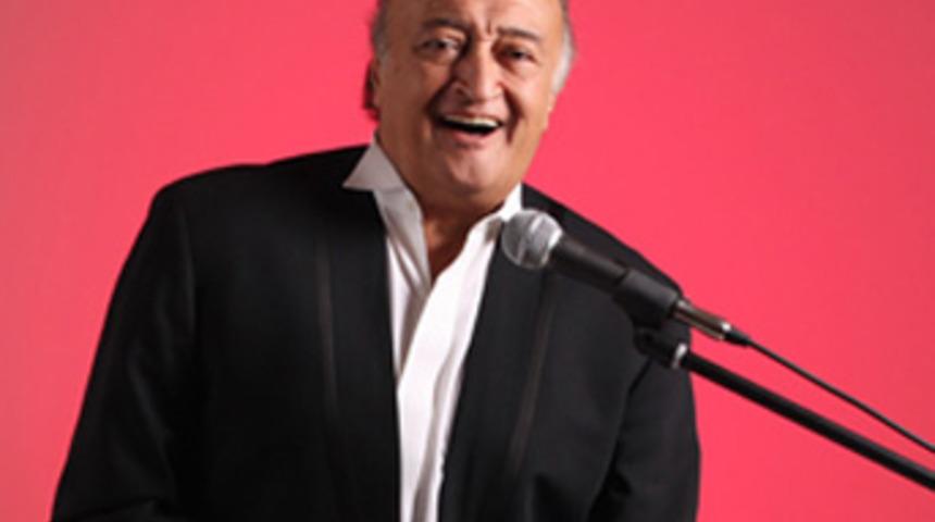 &Ouml;m&uuml;r G&ouml;ksel krize meydan okuyor!